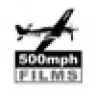 500mph