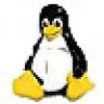 sstricky