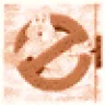 gh0s7_r1d3r