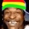 idontactuallyski