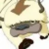 appa
