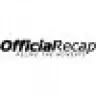 Official_Recap
