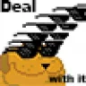 SeanTom