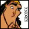 Get.Kronk