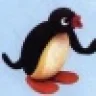 Pinguu