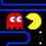 pelle_munch