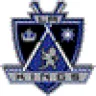 Thenowhereman42