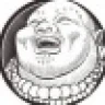 Da_Buddha