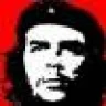 Che~