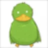 Gooseling