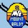 tbayjibber