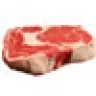 meat_sack