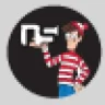 .WALDO
