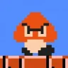 goombastompa