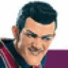 erichkuss