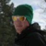 MrLarsen