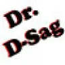 Dr.D-Sag