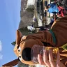 SkiThe603