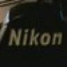 NickSki.
