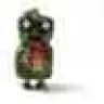 neutralzombie