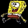 SpongeBob