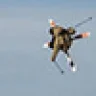 BlackcountryBill