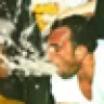 elemeno89