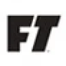 FullTiltBoots