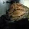 JibbaTheHutt