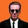 Mr_Orange