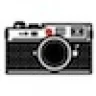 zbphoto