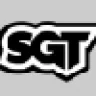 SASS-Global