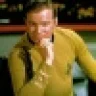 CaptainKirk