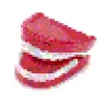Chompo.