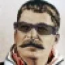 Broseph_Stalin
