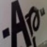 -AP-