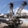--ski--