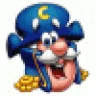 CaptTurner