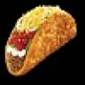 tacobellslayer