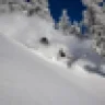 JayPeak