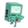 Bmo.