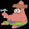 rdski