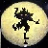 majora