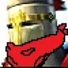 rot4te