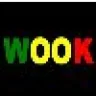 Wookum