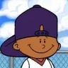 Pablo_Sanchez
