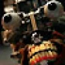 Scott0_robot0