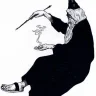 wizard_of_aahhhs