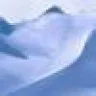 ski4fun420