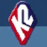 pag